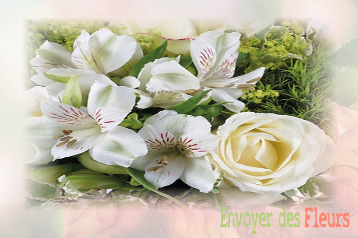 envoyer des fleurs à à VILLIERS-EN-LIEU